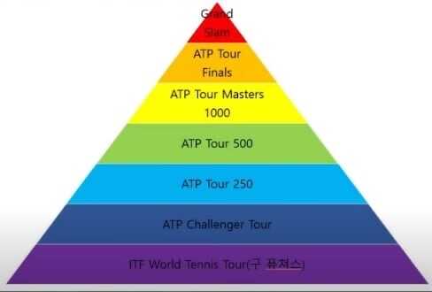 262e460ff3ff3f4ff19d197b6ec1037f2ea74fadf59242027d02bf70a78e476c652675517f53b2712db7034f3beaf2e098b740debac09c749eb18ab46474c4ed