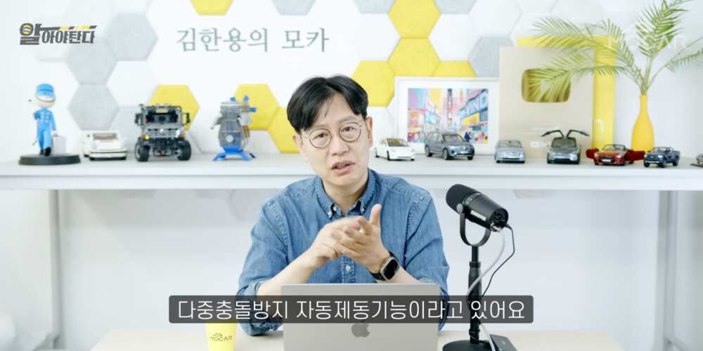 26332190fd94d9b56257e4cdf48829604669fa2c0671d12f80830f0c97aa174c138456d60e7942e9fb70684011ab8b32096a141fd95fa1207490e15a24ab85b4