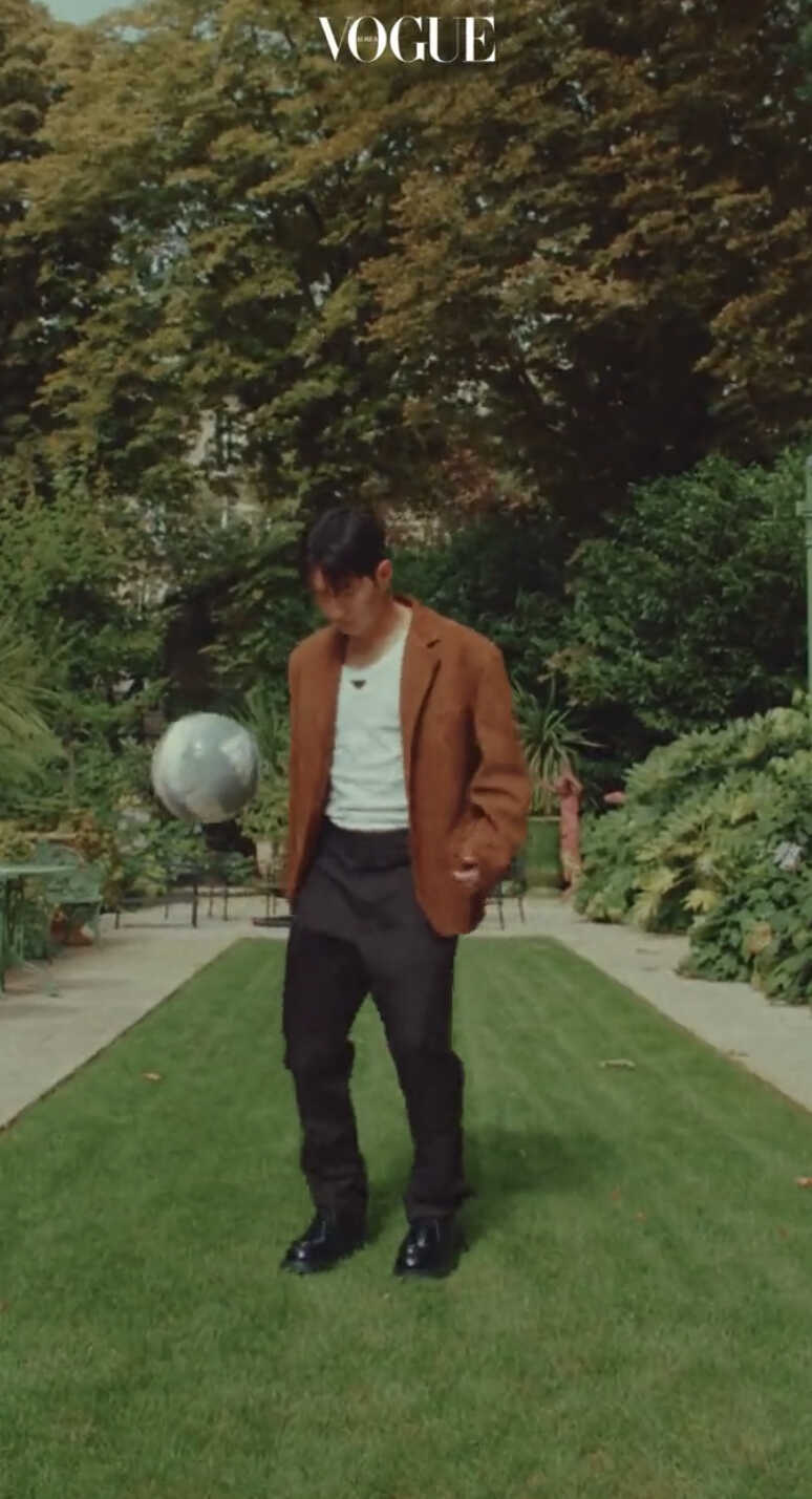 26384f6310ec9d743fdf5c42a8ceaf1353f8db4022ae9f1cb44deca103c8d9e90a0749d6035fc946c8c5bf6034177bb723c51a3307c1111c25b45739cf00446a