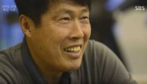 2648af76498a49985752fe09cde5e058679f155e4dee0c98c93bded02db5d5b6a8b301a92e073f00673bae6350504cdc13745fa46a83654f42b0070ec34039f2