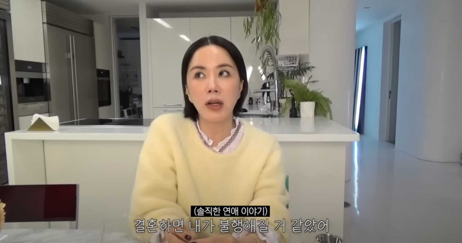 266fab413e4bb0ea4642979723649fc2e75ea6f32de5f03d12009cf6f50f52395cbb2be8a49afed4fd2a99acfdcc29013c458b149fe4117dd8805ac9930bee58