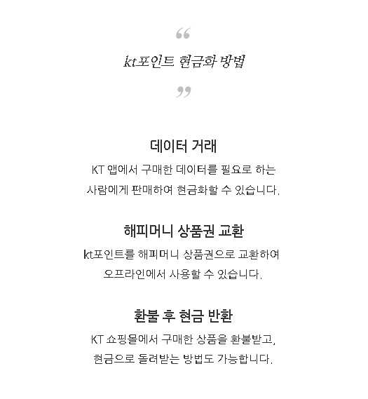 26848565df3c4a3da013ea03de8199a1617c971f11e2356493638e397216bf69a961db31ce8a4291a8c27cac7daecf08cfbdc97382526d0778c30cbb076841e7