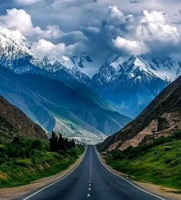 26a1ace66ea20b4a86f8c08b61735e6cd5416b190603080c88057adc6a28c7ed0a82fab3b4f98c24afe5d27fe1c50c5e73489481103604e4c4df4a5b9a1e5434