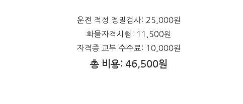 26a2c458bcac305a978c9c1215a501b1b0a2909730f7edaed31c65555d1f2c36ed0cf1aa0efc8a69ba2487e71e41b90f3fec4cfc31e8141739cf307704336a16