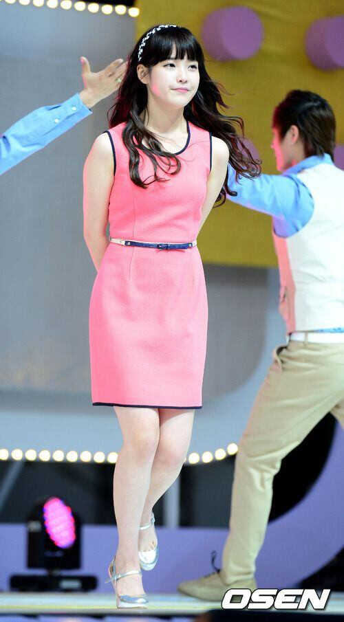 26e39dcfd58e326d93ddab3d25857c2cfebd697fae9b09a185fc43b7748ff9c3344227c5aedacd7c24f70d3ea12835e6f715b34c2855338b7d83ff657655a665