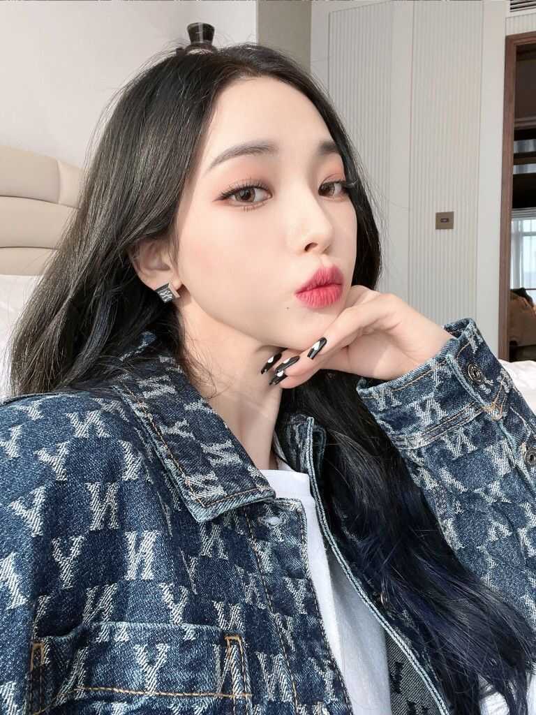 26edc889bae34204b41411c32fc41a97a0df87075650bebf44c0ad1b99de64db16f20b7af3c3fb99c29b6a2dfae102441560916213ff8d8aa7e03e31a8493a93