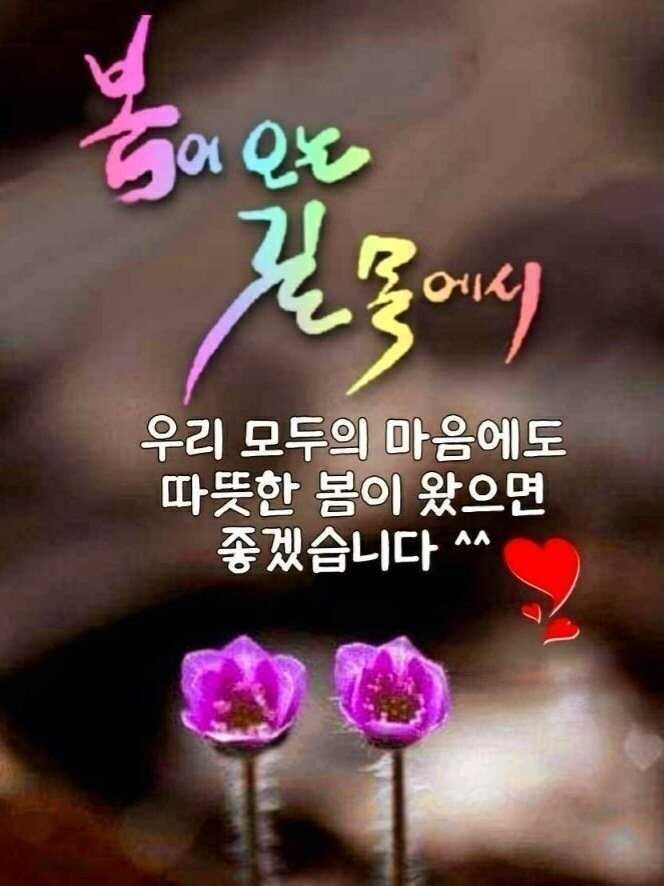 26f9b80201b126b524276002721e9ebe4ab3db98d604c54e634d8194ef0fa50959fe7130f270b4f7b63cf0bcf4d27d5589e1142d36e2ec8bc57ea2fc571a0bbd