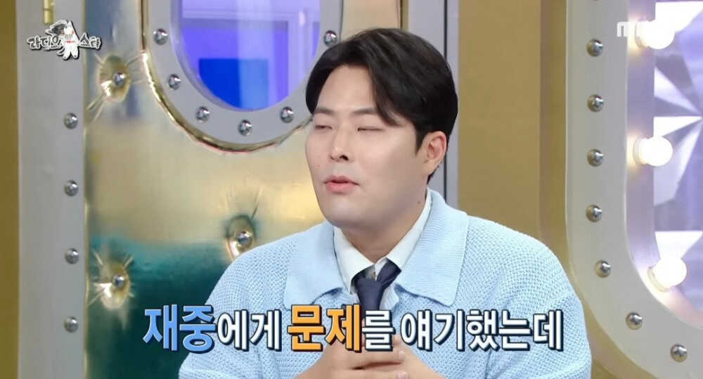 271382789cab5f82f79b17fc64fe0d40d3c055f9bb08cfdba124dd1e42e9fdafe42f9a415f1f79ac1fc08caa3ebfdc81e1cef7c35f9609cce13eb4ec37560e82