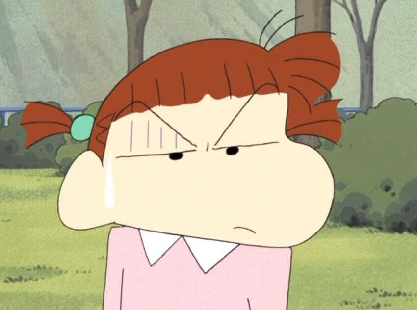 27300663f6f9eda455f708f99df3b6df64720c3f225fa8ab91e096115e44bd815c995ffc3b86c76c443970ecfd4e91ac14b2dce8f7dc11f581b881915e4a86ef