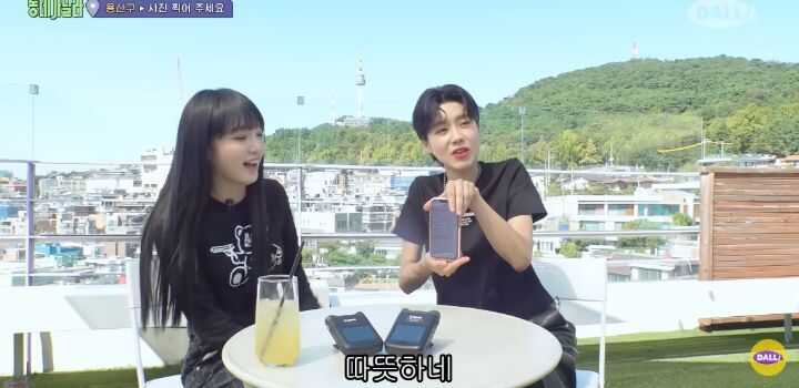 2758a762fca6537cf93eebdc22f45b5c264028dace194fff032228628ee66577bd05a8198e5172530d6d2417ca34408b5169d0bb68cb1ca90e62c9c5d5eeada8