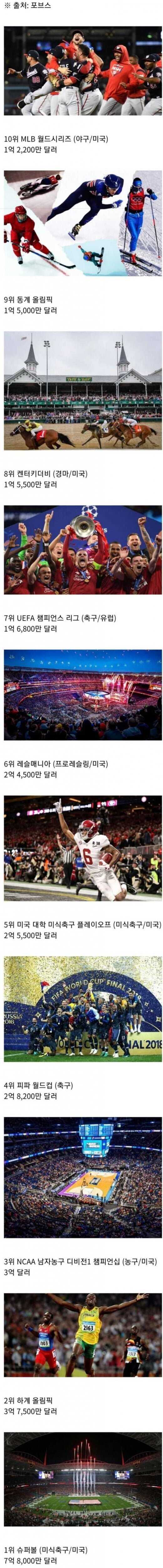 2776210afc24adbeb5460c96f5c66a55a1805643fffc3968ed7eba33202b83cfd9e60933c848136a995561cd21c0605d638c14a8b60b059077c9ae90f2b0eb4c