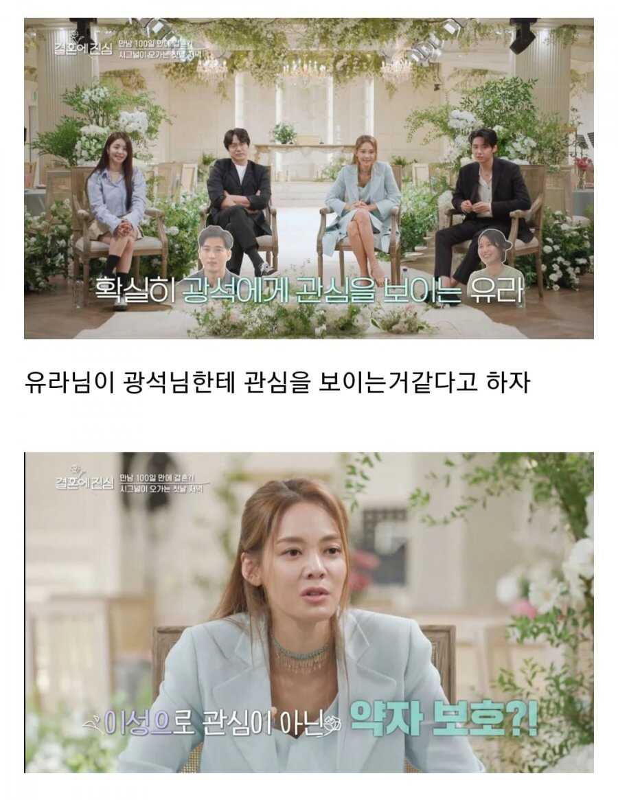 279f6cf2be8c6a8a499f14a0c195e5751871b032ad3be34f1e9f19a517700a3a89b09d7168bb46a7dad637ace6ababae842d185213b1dcc54a4710c6c0065cd8