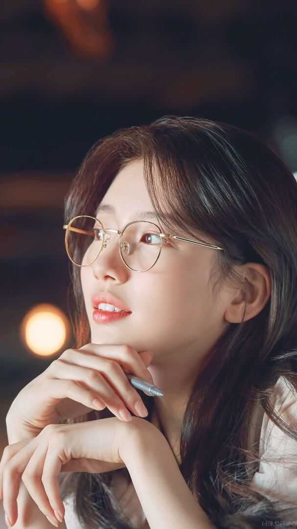 27a49d2ba090d259dc6ba824751777f696207dff872d6303cd05ae934cfaa26a8a60c1aea0617724dc3ac2cae989ad27349620a12133e8ec635d111896f7a741