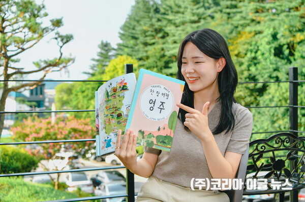 27ab34ed47417b3f44101c6aff6f7ad7c12c205bf259f37c506cd3da39feb551923b8b7c83a322342cda1c3742c5ed6ddb48e6cb1b6c9f6b395377079f3c879d