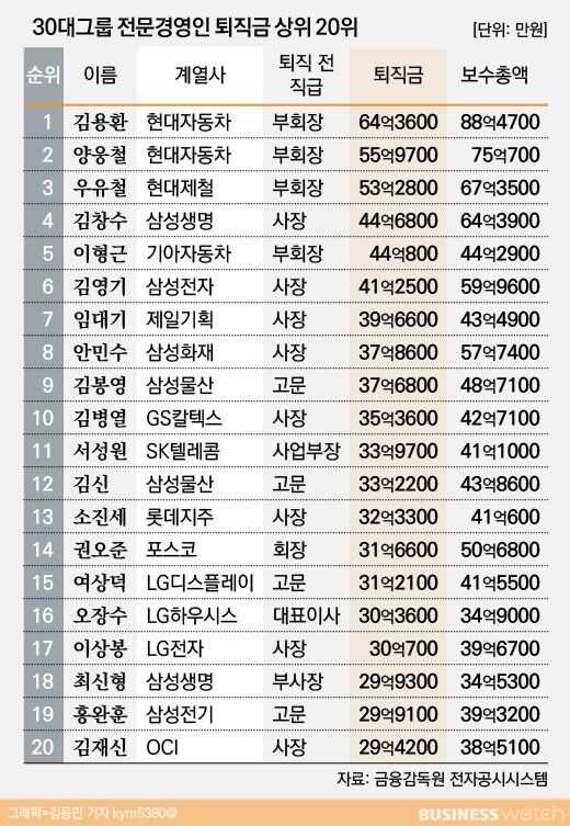 27ce86391dd24e640e6b1bdf317425299f5074966178b169da7f07d47370e62990b655e2b904f67604dc9faf4e440da1af4dc575d7894b0000b06e12a03e3aaf