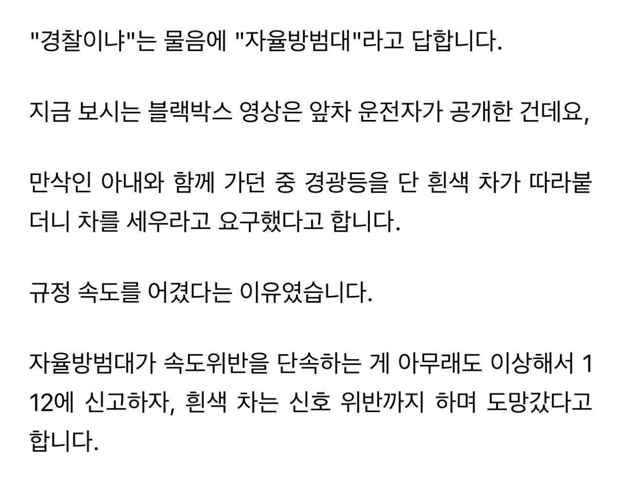 27db70163a66a4012dd03f08f3cf4501a031f1236c0e42e855ca7698bd5192fe52d19de642077a40f8f488e3b40179d35d231e9f57556982ea022ba838e4e36f