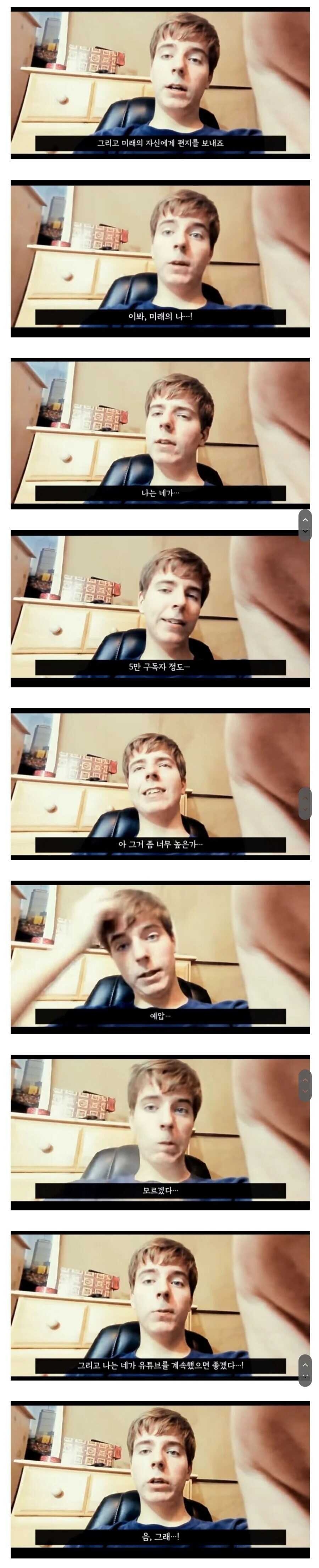 27de48918604b269cc3efb7f7af9bcd328c532518ec4ddf3f5bc7025adf3e7540843bc195dc4ff752949a4a2b9ea3bff896e4a01d5a3e7270f9eee88ceab2694