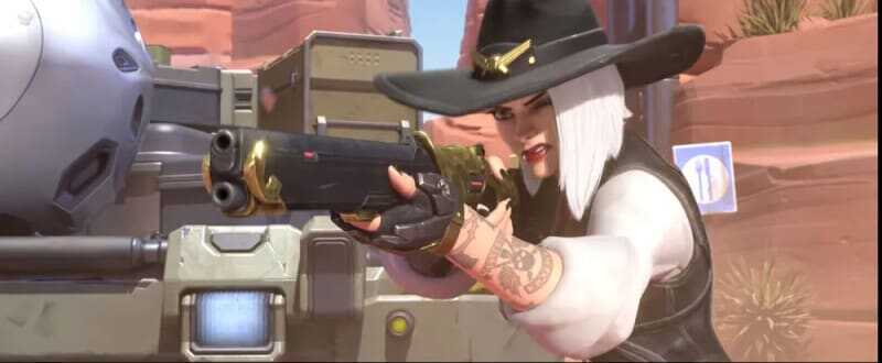 27fc404d3f3d5403c79e22552c84a202b71ec52419beefb4c89c5f55c7bcb8ef93ce9dfee2838ebb0d7661ce98828a22eb5b35773d18f4071fca4fcbc4e60c14