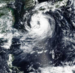 28323c273deec21d1df9adf1d72e44417b1dce35eb249397394e6111c873d863406e24a7893830a50a062c44aa5bb92c01b53a528719d3a1208fb5f618b219a2