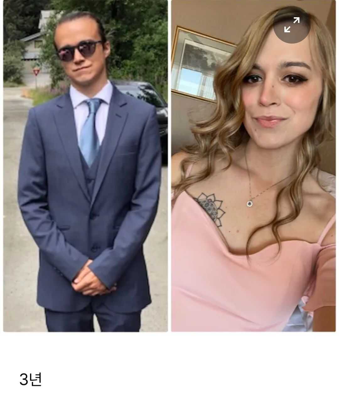 2847ee2975e3adaa12472fa39706bce36e37d7a5b16dde0faff9e133d178159476422562a67008c46830a382337ffe244619b50ea6eabc26dade595990e0f8e3