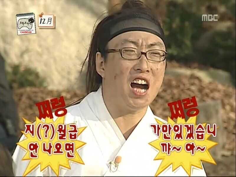 28a8c8dd5c9cb08f3b6ff7e2aaa05df436b31f7a810b4ba6fcbce785fc6a17c0be1db7b1cf669b7edfdacd19bf4ed191404747ec33b324e9450911e238f17e1f