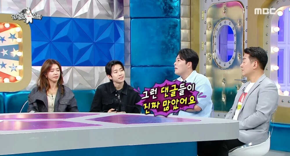 28bbc617841e8bc891791bd50445c2a9ec286e14ff821d90fc06a747686278db50e4d62900156cdb9e9bfc5290785e27ed514e46507769c8de4dbb05aa0d9a71