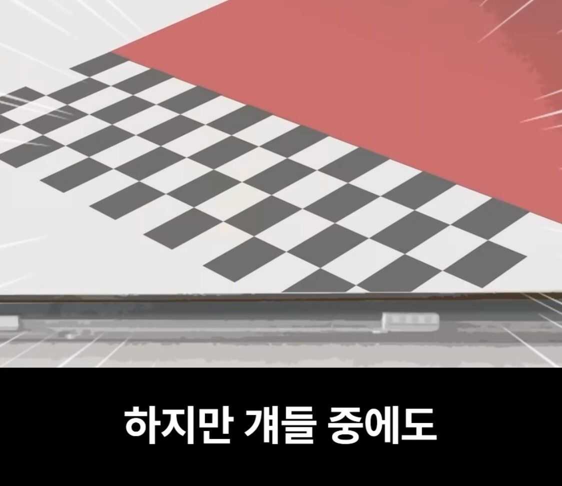 28e256022a2a5685083c24fdb09feb4739d76c251ba52fea07a40b0eb4fd8fdc51cf1be2441ef1b2acb48d972adc4a51ec6e9f51f3f511bdcd11b142d91cc982