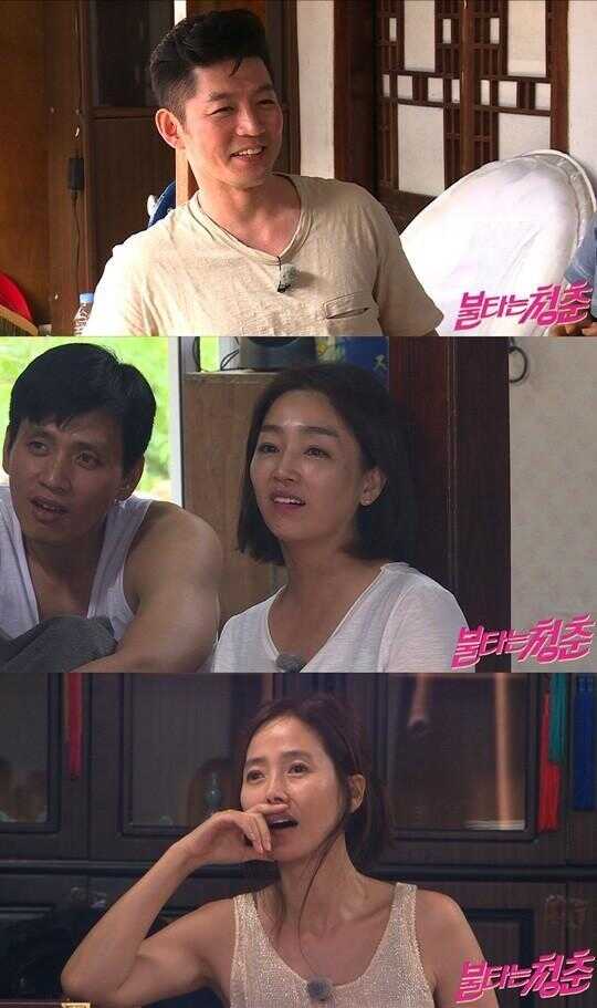 28eb55edfd1ddfb6f80cc6ea5304aaef838771d44666815a94b0b210d5f1f30a26ddbe77bcb9ce7bc5d9e25262e53cc3a685fc065532db4325281ca2c2ec4387