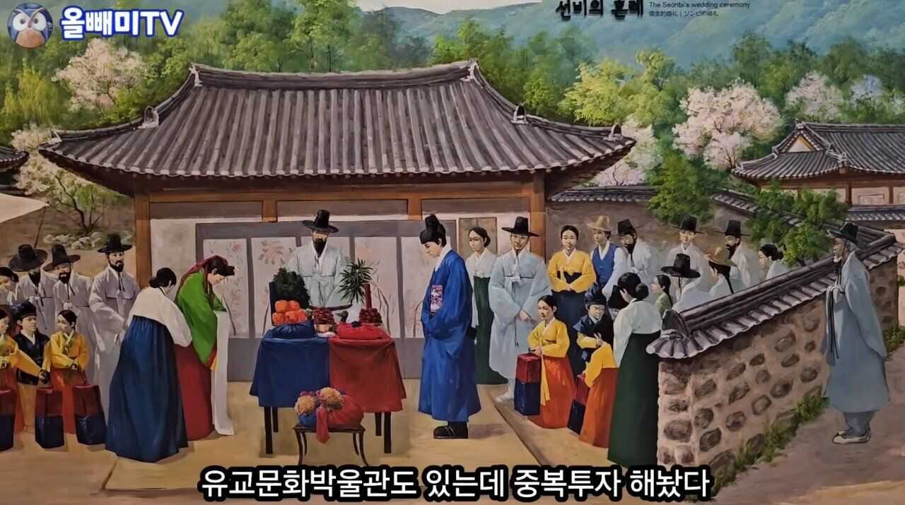 28f0b0ce5e96b1bec900b9bd9a5172159f19cf011b73abce71dccd7b61afce9d12f4cf060e04420b06172594e53a2babbf3b6e5cc5b6b8f83eaac9be79ccc9c9