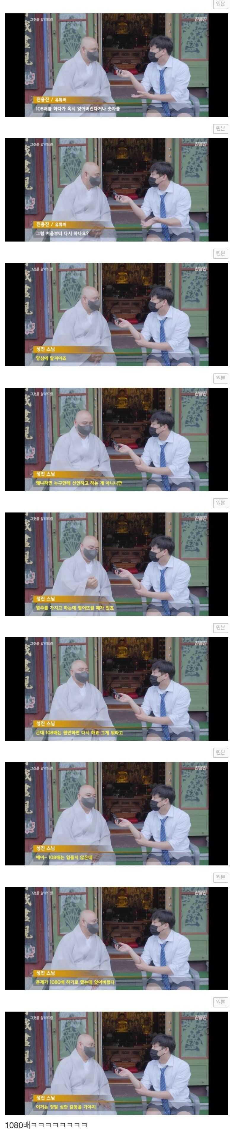 28f1a5fac2baea80bf4dd7cd0c55261e839ead7de308ad01cd394fe2f704a34121ab1699a5c867ec38539429d3c68608373e7a42d357d9e2b4665d092d77faf9