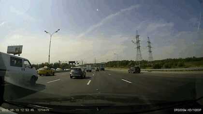 28f757cb9c17f72a2d38c7ac21bcc338e917592d441fdde562052c71a34f03a67745aa15f4e6f4b3eaa4902498fee99a47cc37e8b88c4e0ed46a6581a7bf1954