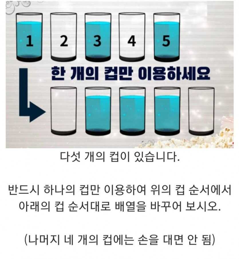 28f89f83d59768fb9dec3ad7337df9d931d33bb09b3875312aad90d088d965f0e5547771f8c8cb6ccfb5b6d354a2d3d335c5f35013e78c5b7efa45ba5a443457