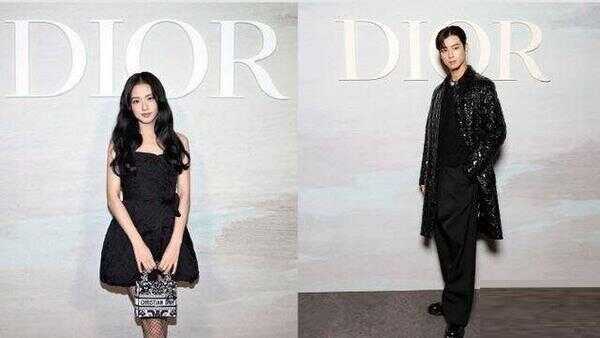 29051a9ec1b759ec3963908c15232f83cd6b084ba2b0d24afc30071b02670f040c8daefca56c096d88d89afd69d95dc9071405767b9ffe0a0667705c99821427