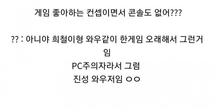 2905bd8680ac4ce2bd07a730520cc5d8b045295f4221c87882be251360d66a2376bc11d13441a4afdd213aaab898b340cb4448309a545be13aec4e60592e7621