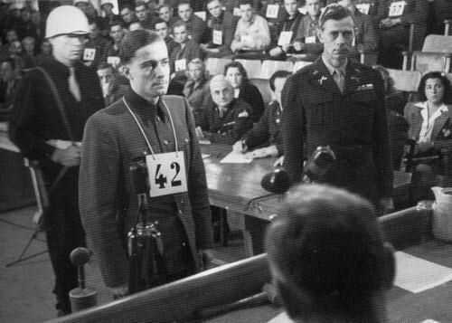 290cb9b0e873a590fb9dc2fc1c6c005724237c8d886d4dda48b920613f4fd5dc37981362369702f366103d3d2989a4757dec4ea9d06a698f0164c2bb94cbd5c8