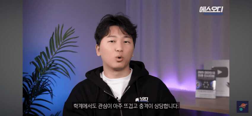 2910193eaf14c29eccc245c0c64a342162bd8adeeedc179ee13db354fe8cc7ae83192771cbc98b5145e037acc39eeea1c513f8565ca9aaf5fe16fab5001195dd