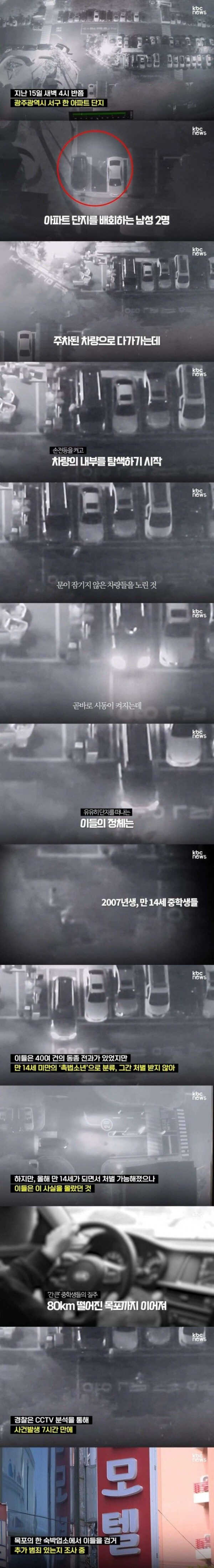 2934dbc8f83dc13ec559a03747bae6002daf085b2068793b2e574793832b04f5d12ac07493cf5083b73e33d9d6cbd4759902a50ec98625b4324d0f84bd415a59