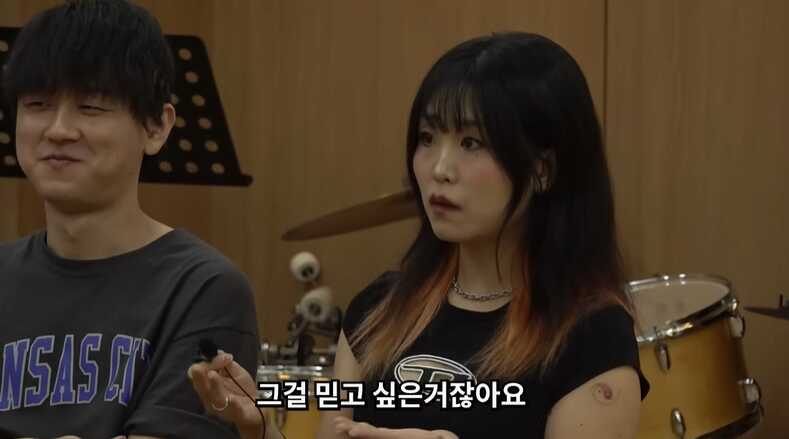 29368085e6d22dd5f21a5a5dd8b1de8fafbba80321700a1b7e9c0406476a0e986f7d1eac7e68030eed8da1a66557f2abf50f64fb82c96d5d56a66c8c2a42eab0