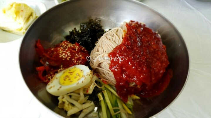 29398a3bf60e344838b0300dc0b7256c5e6f82306755d7083eda2cc6700af21524e24466b1900a6236a81ae671cd10ac4636d0eb04f5203bd0a454bbb384acf1