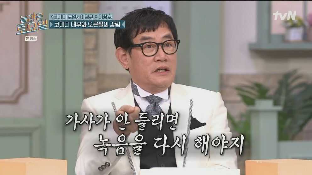 29507cb6592d9154be4217850b1debc0f4c6816e9014b744abfadf4734949d37b668f861a9446d354f13c5a7700250005e205f8dd1b33f0c739fa3c9e056f137