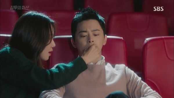 2980b63f69982d8c83c8072eab5a53fbb59b5c50b2172c713b557266f3e0bbc40c2fe6f426ebde8f764aa17a4397433be9d223ec5fcfdda5f90118710221e8f3