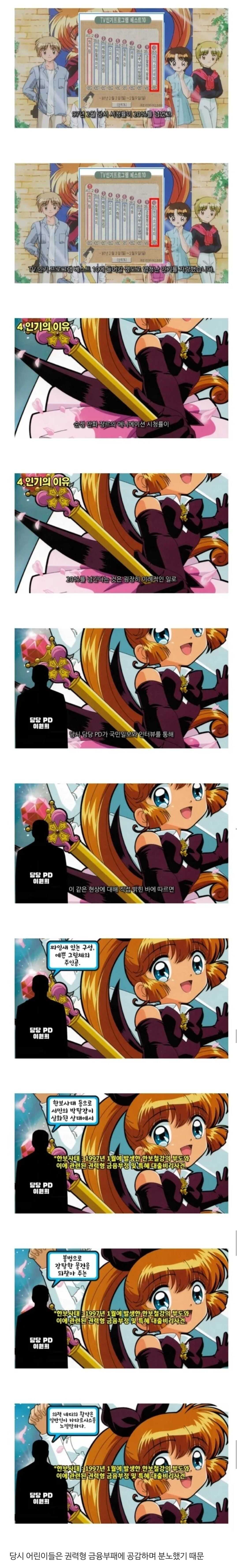 2985ccc8042c8835d92e4fc8342649ef9118eede922b4c9ddc7c7bdf99ad1552ec3b9b06e2cbc03d006834434a82b1c5fc7b0e5d0050d3a75012e64953601836