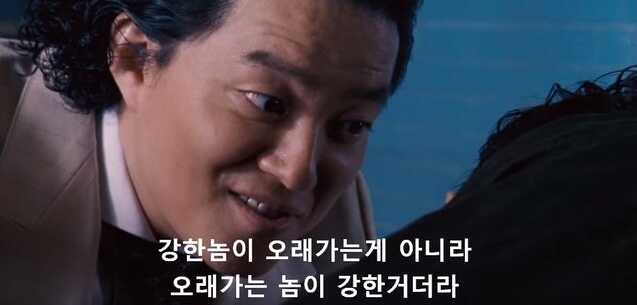 299b7a746b589b97cbe66588f5698767af6af2f90425545c0de25ee144d52924b8552d058262800ee53aeb097b40505dc05d5a37c7b57f1ba9948f7877d46874