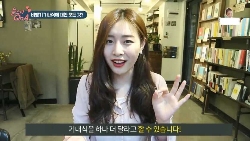 29ad4a7a7e9573b7e6d684c8512e0fa23c532a56fd7f627641e4d2d2fd085debdb92ea48014097f7cc950d53a9d94d27d1ee5f099152ad534a06dab079076ca6