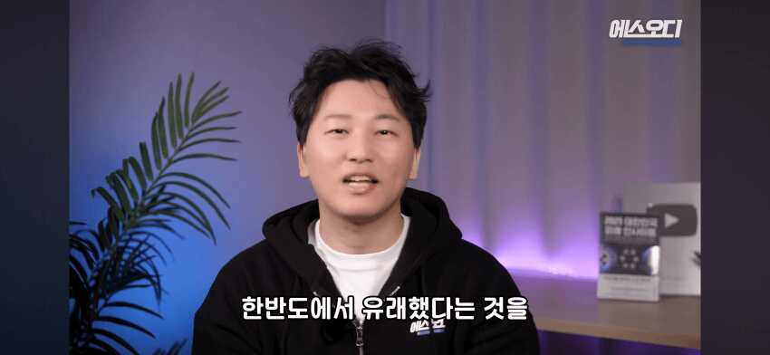 29bd09a9e6d06fd90bd2a9cddd84bb352fe8ad71f735e5673fc75e72dec49a084d919c7e1c5d27c3f064cc7d8774b825ccf09e25bf3c3170abf5b94517f1e660