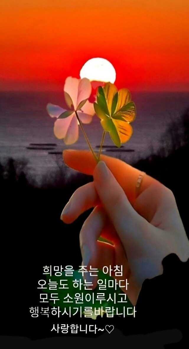 29d1811a0292f36fc798fc1882c20ecc2eeb665dd1d186bb5254b38d959c8b912b97484050e0b3de893e999da6191cbd87ede71024965fd0a5359a992d56d5cf