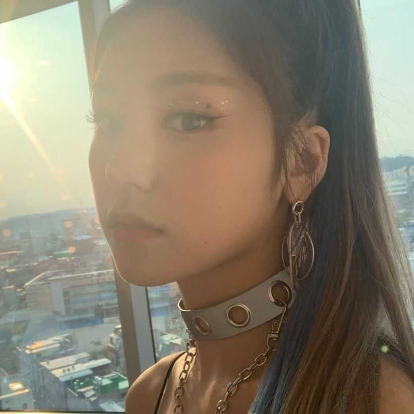 29ec1ac5e753f5974e248c20833efaf4afccbd71f925a6f5b07fc6c99c4f07e217270d5dd07b5980b42d3f99b2e1d2ac2844c4be18f45cf42110362ed36e8768