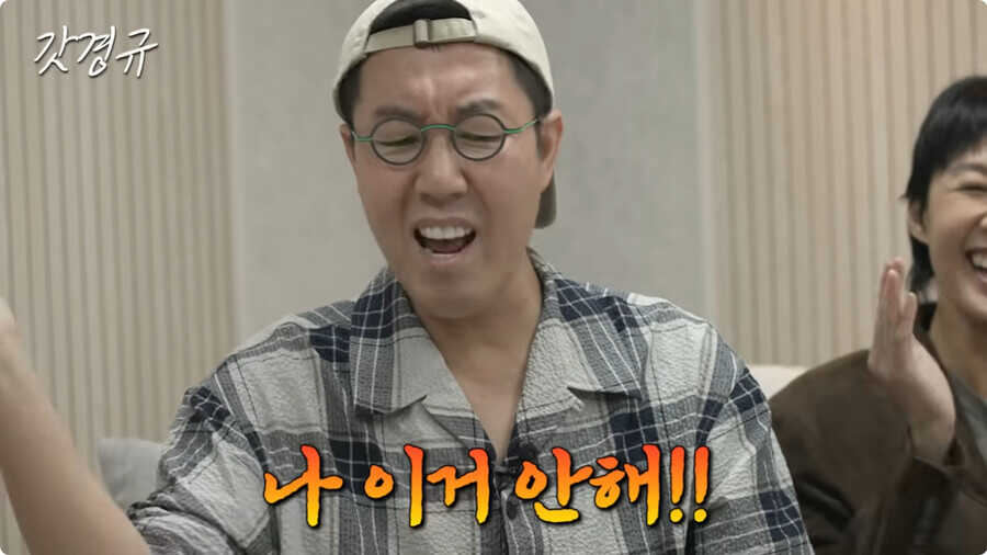 2a0427dd8c673e525ac687d62d6a0556abc9bd7d8920a4c2ad62c9daa2c046ce271d8aed391cefa977697fd1fb136b7f8b18ea660fb451e0ec38e2eb48a2da5a