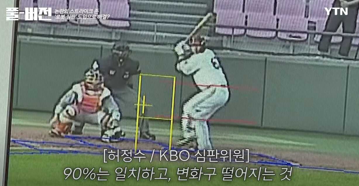 2a04e361829e83e3a39e088b10c6ef6d4ef9b854256d0938bc9fd5d0fc81706641ee13d1627f46a03334d9e9cad6c394fff7eb7725c56ade600d481757abf5a1