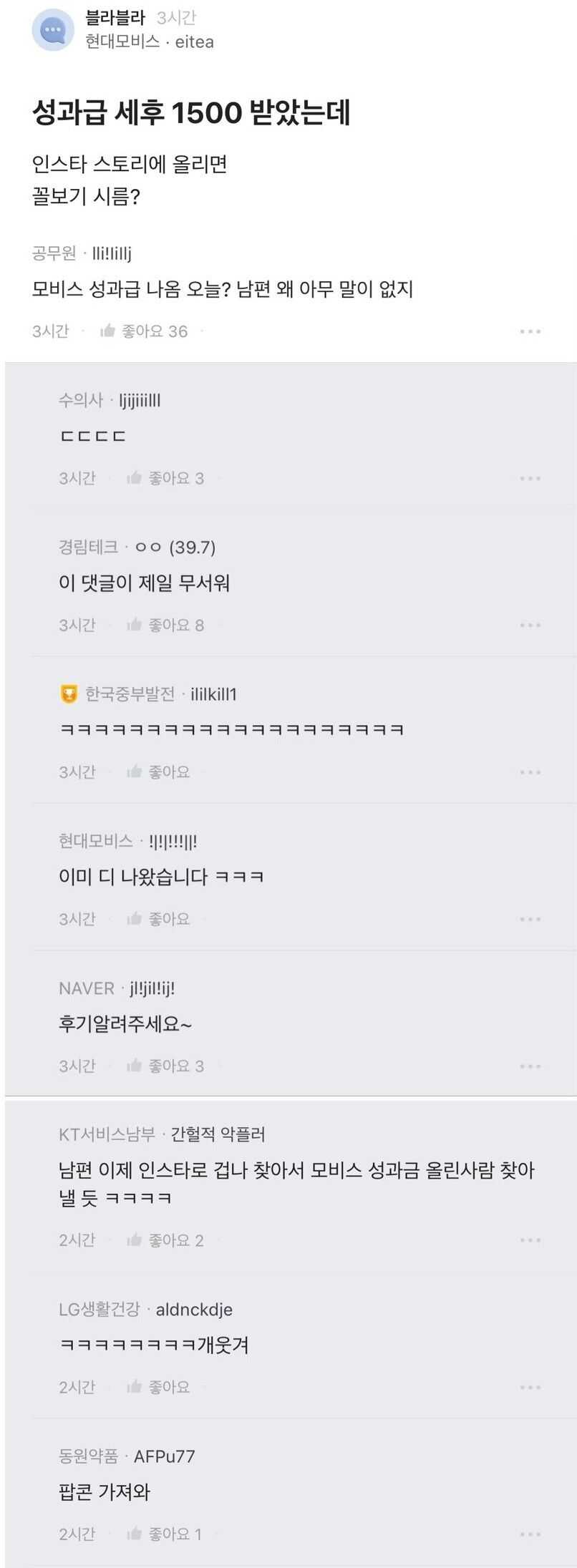 2a470a98d3034e4591f10ee70202d7f15db8d3ce5240086fc89aa5befb61c0a4d9eed7c871523e6a48c62718b145dec9f70dd9fccb5e9955ab67f13232cde46b